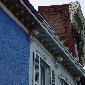 georgetown