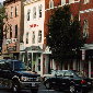 georgetown