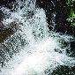 great falls