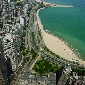 hancock