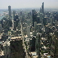 hancock