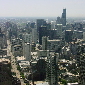 hancock
