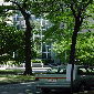 mit