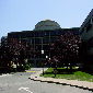 mit