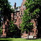campus