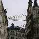 leipzig