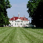 mt. vernon
