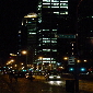 night