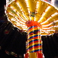 ride