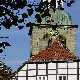 nrw