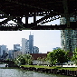 sears tower