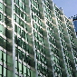 inland steel