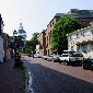 annapolis