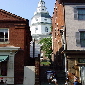 annapolis