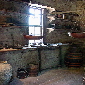 mt. vernon