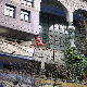 hundertwasser