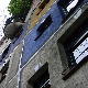 hundertwasser