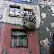 hundertwasser