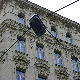 fassade