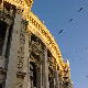 burgtheater