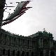 hofburg