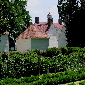 mt. vernon
